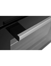 IFE 4841 J BL