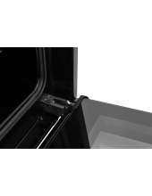 IFE 4841 J BL