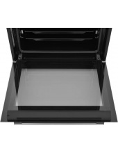 IFE 4841 J BL