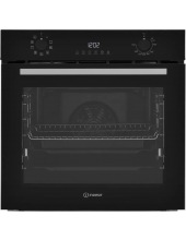 ������������� ������� ���� INDESIT IFE 4841 J BL
