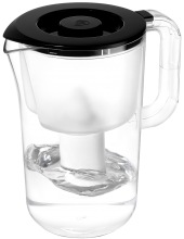 ����� ����� (������)