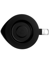 ����� ����� (������)