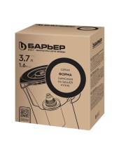 ����� ����� (������)