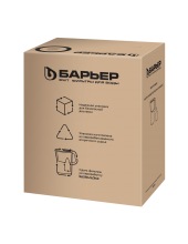 ����� ����� (������)