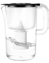 ������-������� ��� ���� BARRIER ����� ����� (������)