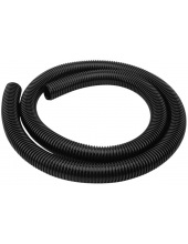 ����� ��� �������� DR ELECTRO H32M2M-B