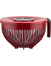 ������ ������ TBK BSF-00899 3 �