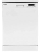 ��������������� ������������� ������ INDESIT DF 5C85 D