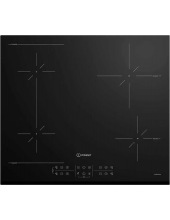 �������� ������ ������������� INDESIT IB 41B60 BF