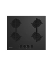 �������� ������ ������� INDESIT INGT 61 SCC/BK