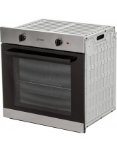 IFO 6220 IX
