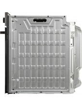 IFO 6220 IX