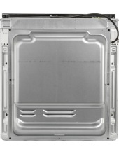 IFO 6220 IX