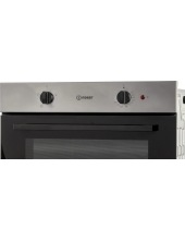 IFO 6220 IX