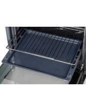 IFO 6220 IX