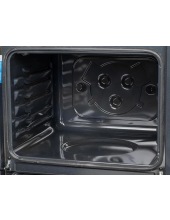IFO 6220 IX