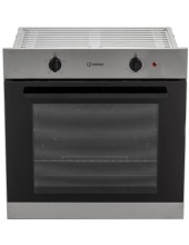 ������������� ������� ���� INDESIT IFO 6220 IX
