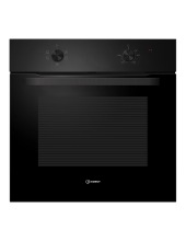 ������������� ������� ���� INDESIT IFO 6220 BL