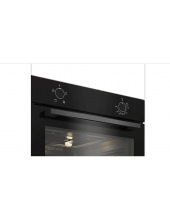 IBFTE 2420 J BL