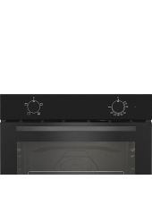 IBFTE 2420 J BL