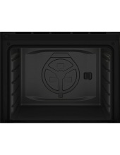 IBFTE 2420 J BL