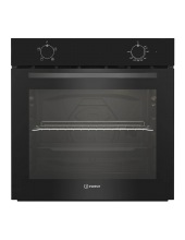 ������������� ������� ���� INDESIT IBFTE 2420 J BL