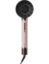 AirStyle Pro HI Rose Pink