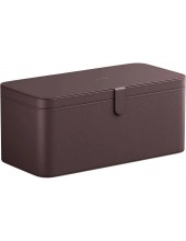 AirStyle Pro HI Rose Pink