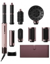 ������ ��� ������� ����� DREAME AirStyle Pro HI Rose Pink