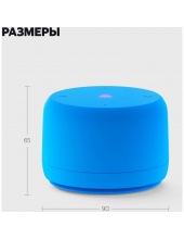 ������ ������� ���� 2 YNDX-00028 (�����, ��� �����)