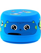 ������ ������� ���� 2 YNDX-00028 (�����, ��� �����)