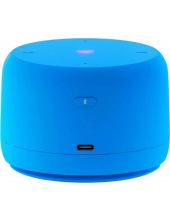 ������ ������� ���� 2 YNDX-00028 (�����, ��� �����)