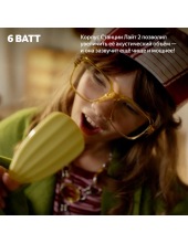 ������ ������� ���� 2 YNDX-00028 (�����, ��� �����)