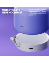 ������ ������� ���� 2 YNDX-00028 (�����, ��� �����)