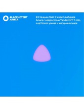 ������ ������� ���� 2 YNDX-00028 (�����, ��� �����)