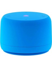 ����� ������� YANDEX ������ ������� ���� 2 YNDX-00028 (�����, ��� �����)