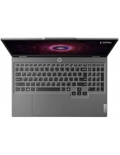 LOQ 15ARP9 (83JC00GKUS) LOQ 15ARP9 (83JC00GKUS)