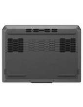 LOQ 15ARP9 (83JC00GKUS) LOQ 15ARP9 (83JC00GKUS)