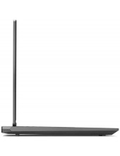 LOQ 15ARP9 (83JC00GKUS) LOQ 15ARP9 (83JC00GKUS)