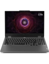������� LENOVO LOQ 15ARP9 (83JC00GKUS)