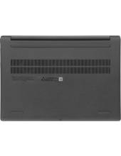 IdeaPad Slim 3 15IRH10 (83K100VEIN) Win11Pro