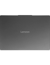 IdeaPad Slim 3 15IRH10 (83K100VEIN) Win11Pro