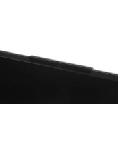 IdeaPad Slim 3 15IRH10 (83K100VEIN) Win11Pro