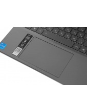 IdeaPad Slim 3 15IRH10 (83K100VEIN) Win11Pro
