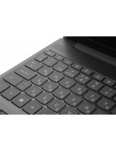 IdeaPad Slim 3 15IRH10 (83K100VEIN) Win11Pro