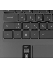 IdeaPad Slim 3 15IRH10 (83K100VEIN) Win11Pro