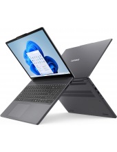 IdeaPad Slim 3 15IRH10 (83K100VEIN) Win11Pro