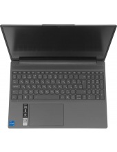 IdeaPad Slim 3 15IRH10 (83K100VEIN) Win11Pro