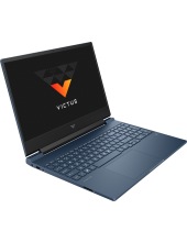 Victus Gaming 15 (D1KS0EA) Victus Gaming 15 (D1KS0EA)