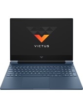 ������� HP Victus Gaming 15 (D1KS0EA)